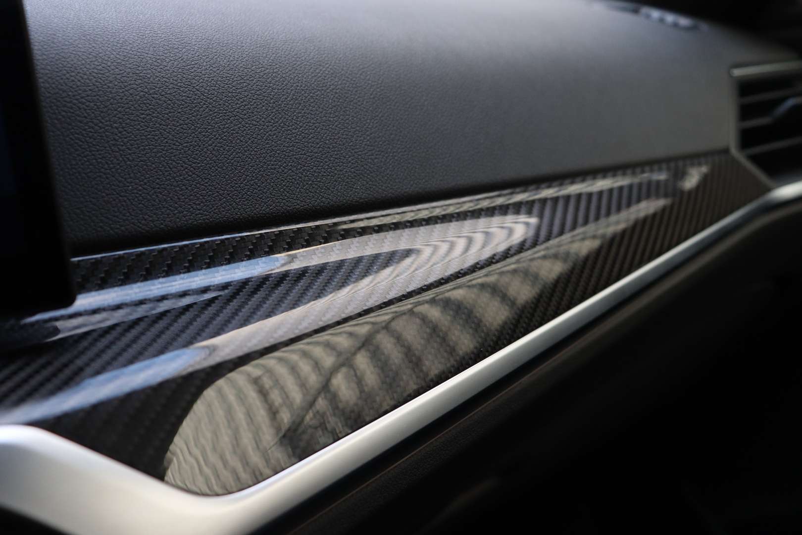 BMW M2 High Executive - 2024 - Joinsteer - #32