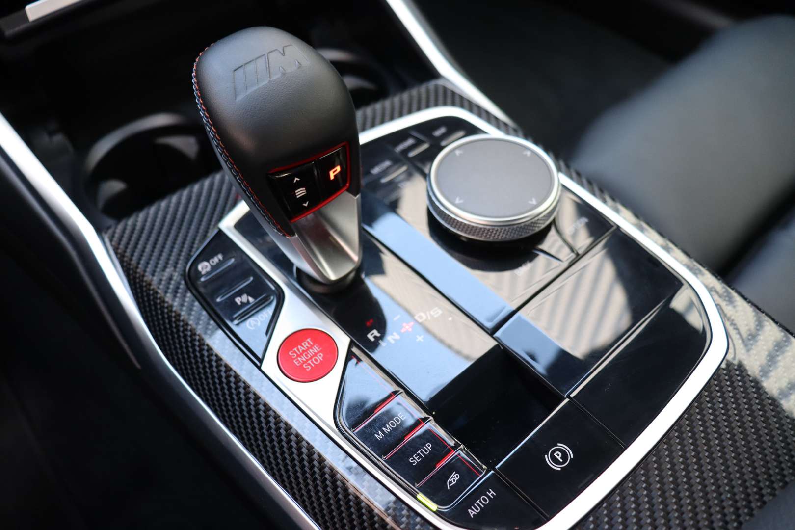 BMW M2 High Executive - 2024 - Joinsteer - #33