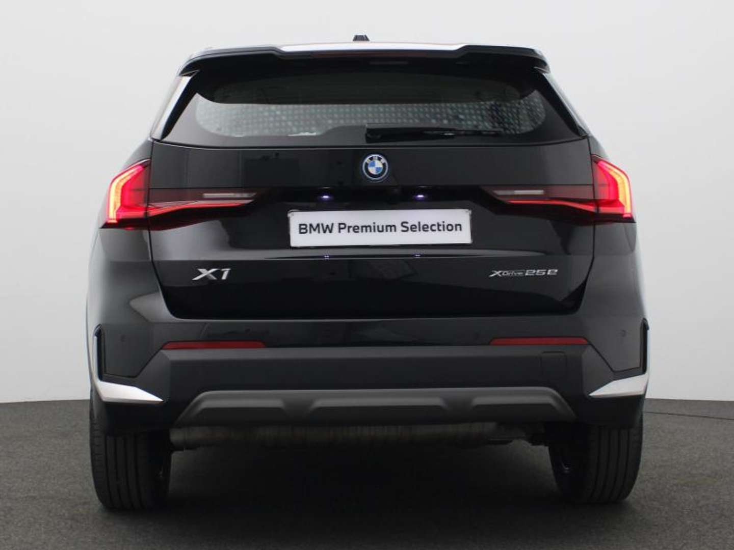 BMW X1 25e XDrive - 2023 - Joinsteer - #3