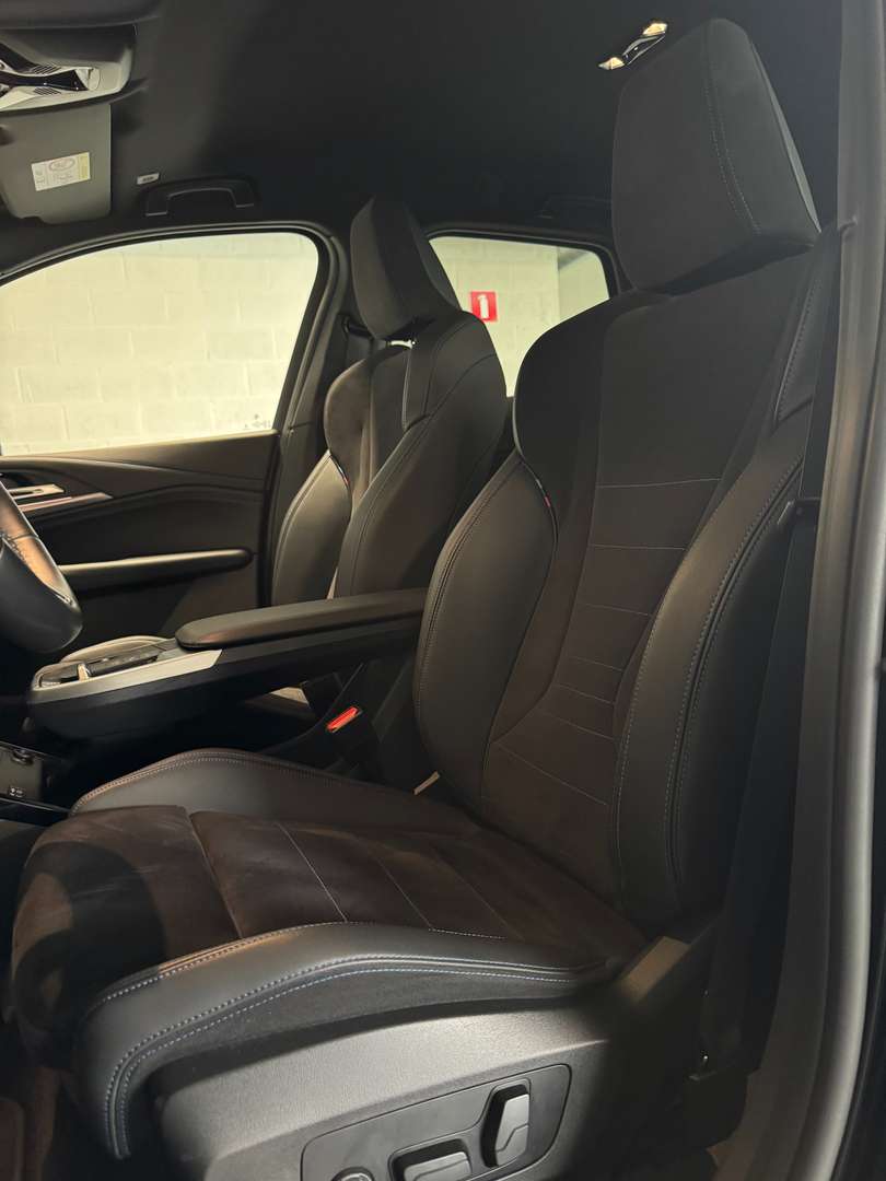 BMW 218 Active Tourer 218i - 2024 - Joinsteer - #8