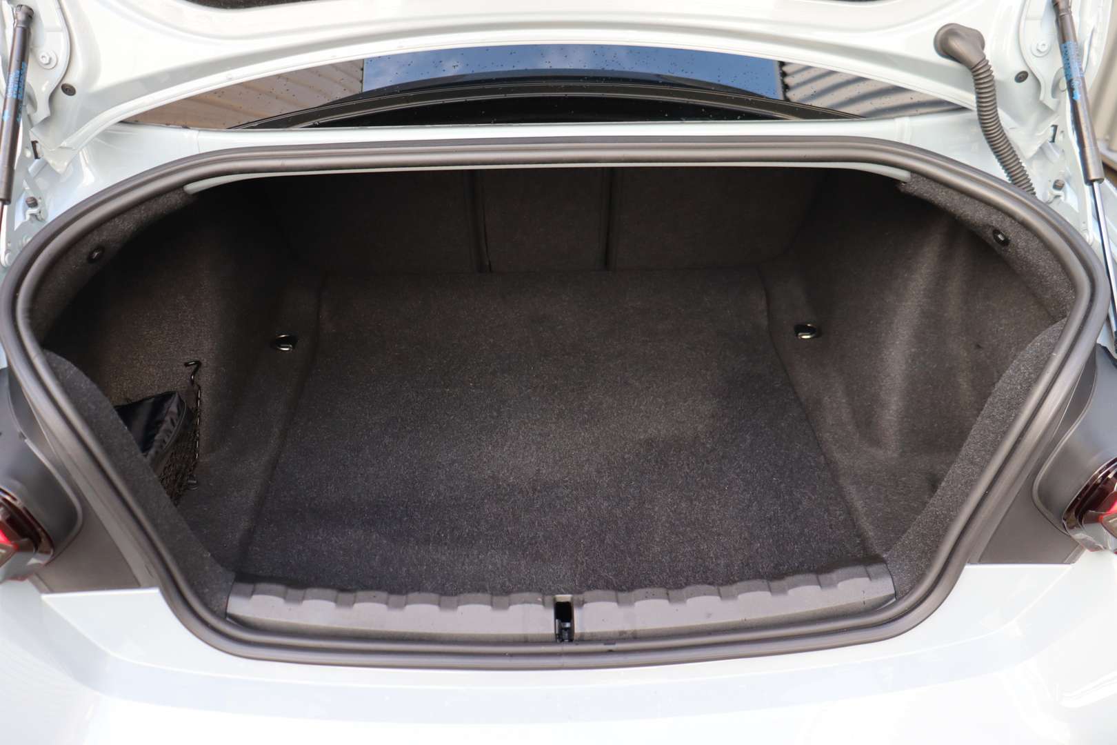 BMW M2 High Executive - 2024 - Joinsteer - #35