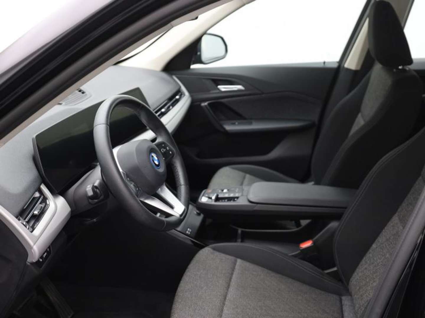 BMW X1 25e XDrive - 2023 - Joinsteer - #5