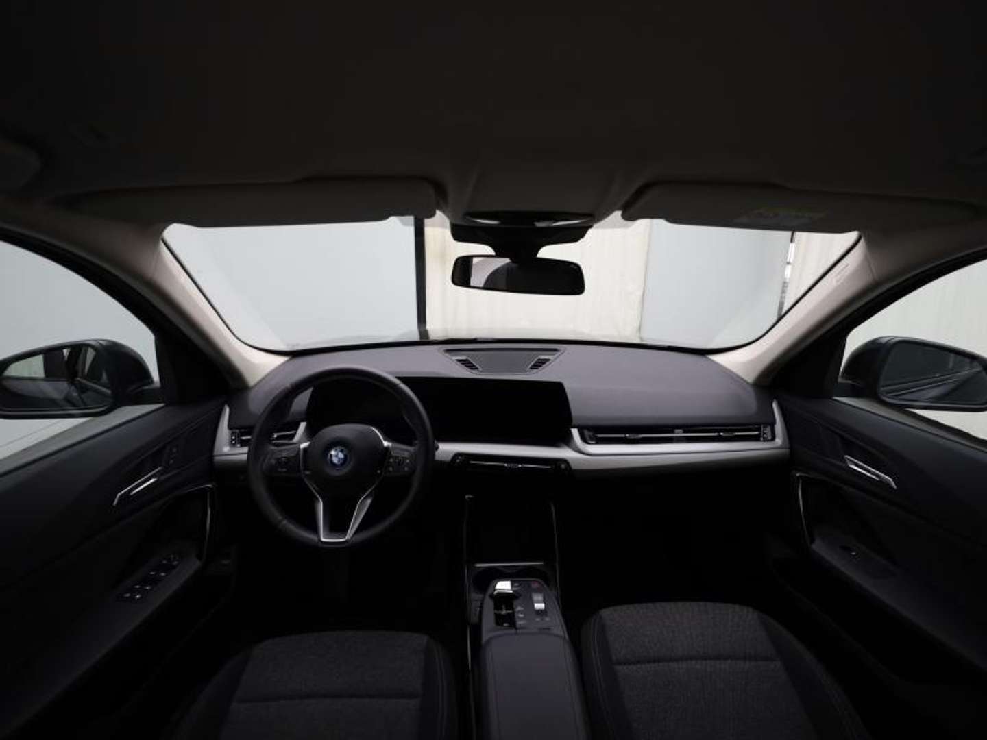 BMW X1 25e XDrive - 2023 - Joinsteer - #6