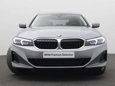 BMW 316