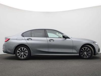 BMW 316