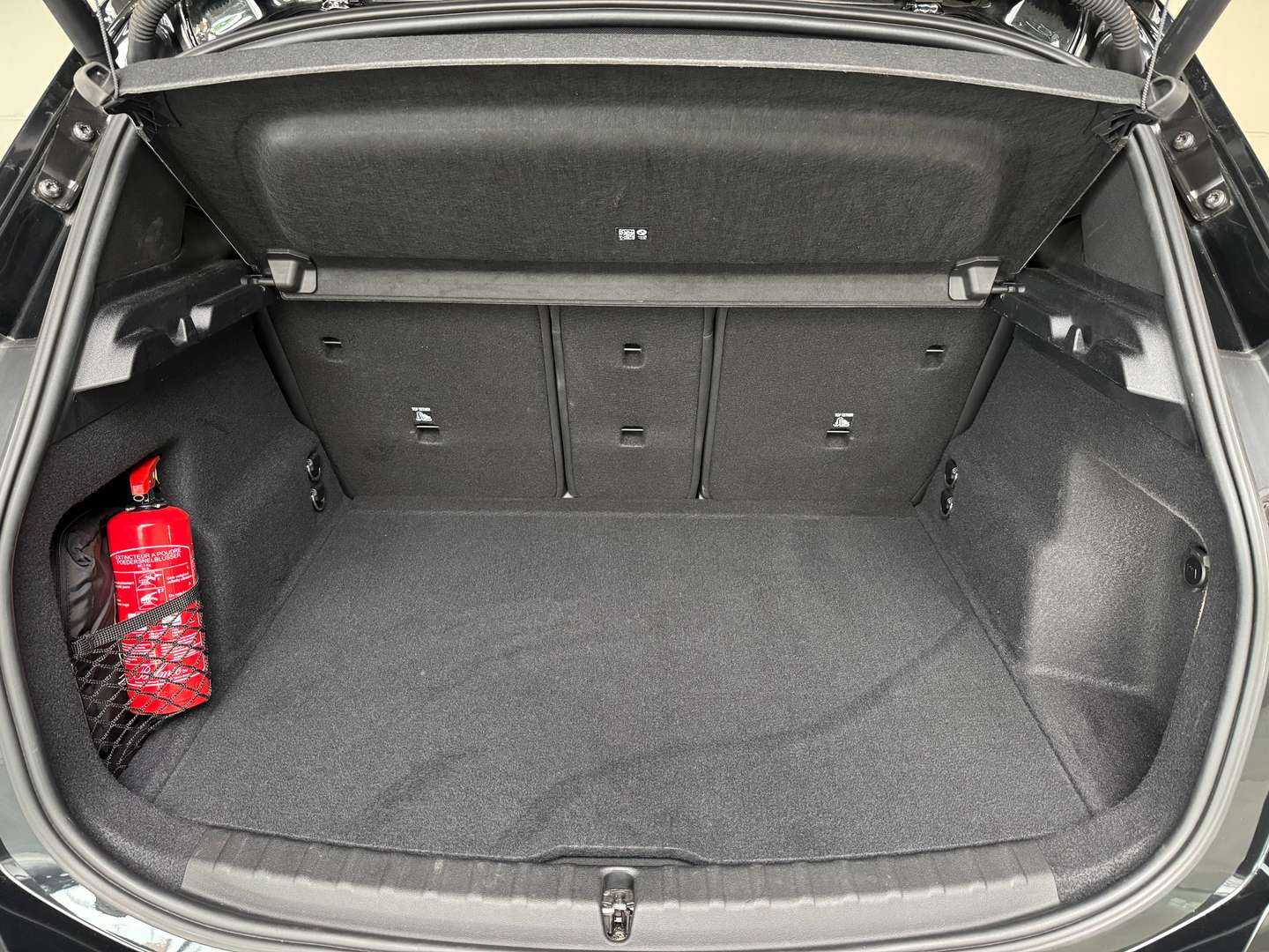 BMW 218 Active Tourer 218i - 2024 - Joinsteer - #10