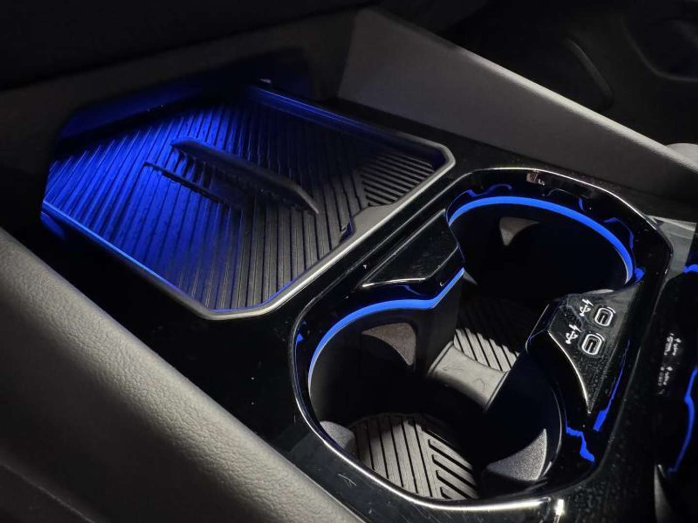 BMW M5 Touring MxDrive - 2025 - Joinsteer - #23