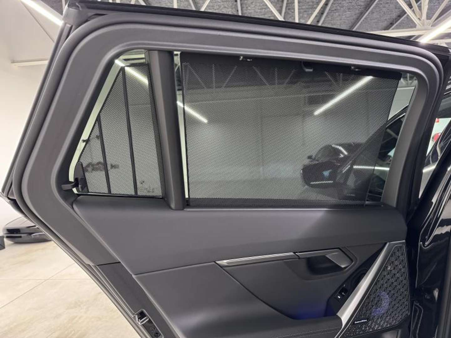 BMW M5 Touring MxDrive - 2025 - Joinsteer - #24