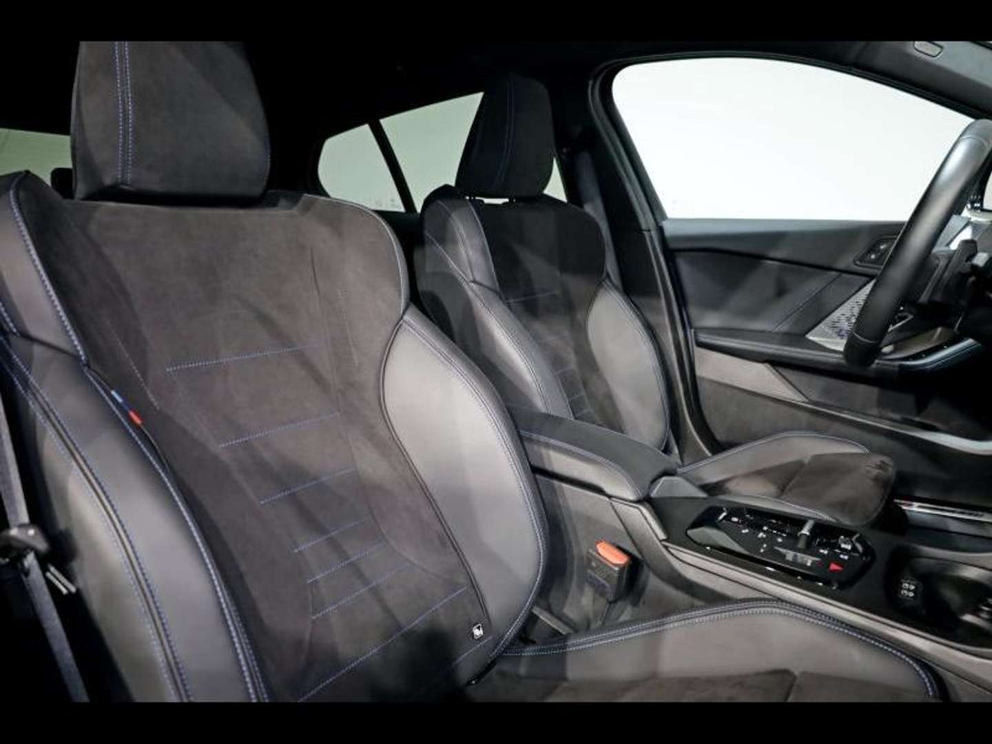 BMW Série 1 Hatch M Sport 120 - 2024 - Joinsteer - #11