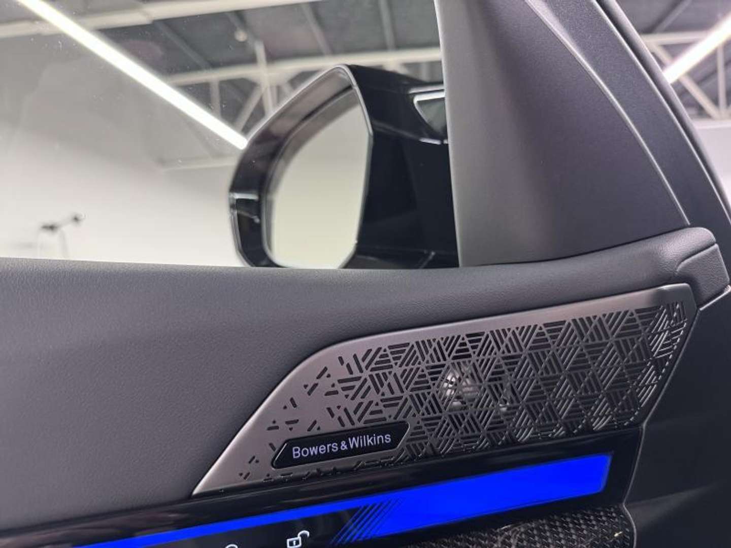 BMW M5 Touring MxDrive - 2025 - Joinsteer - #27