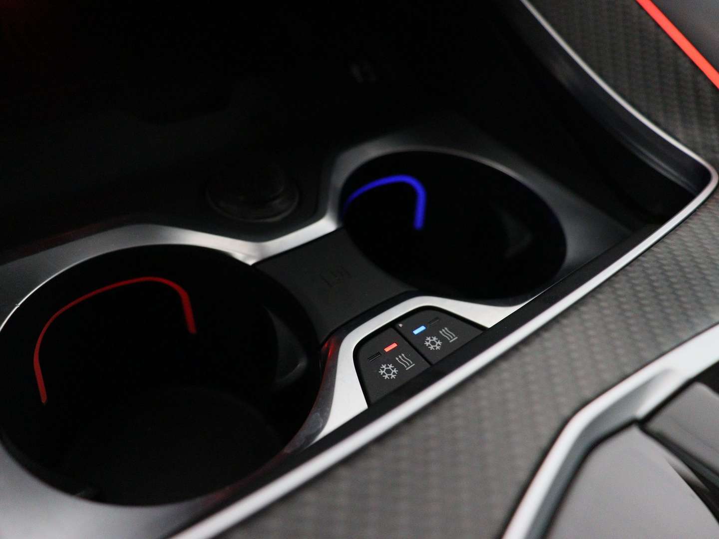 BMW XM 50e - 2025 - Joinsteer - #21