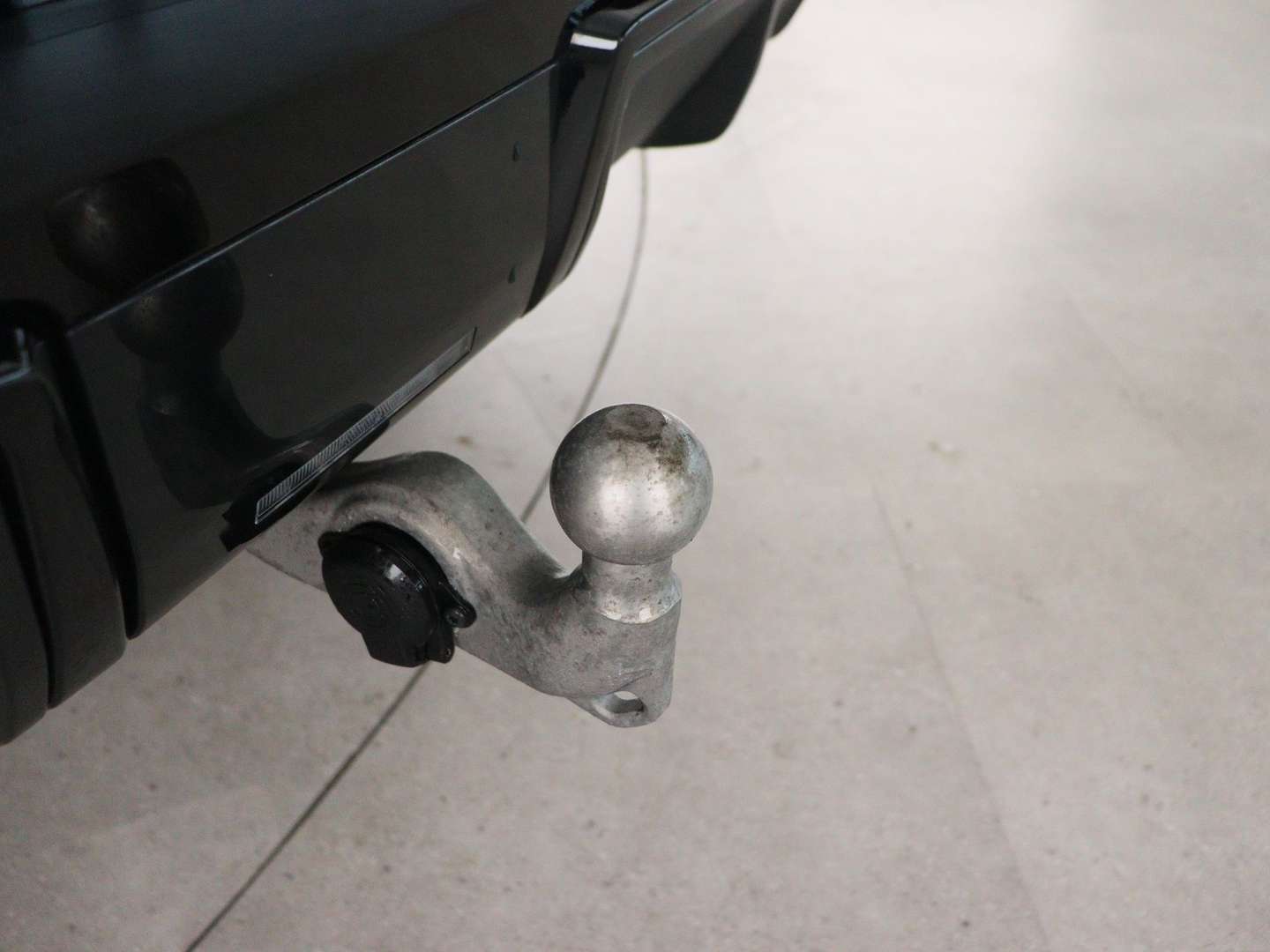 BMW XM 50e - 2025 - Joinsteer - #24