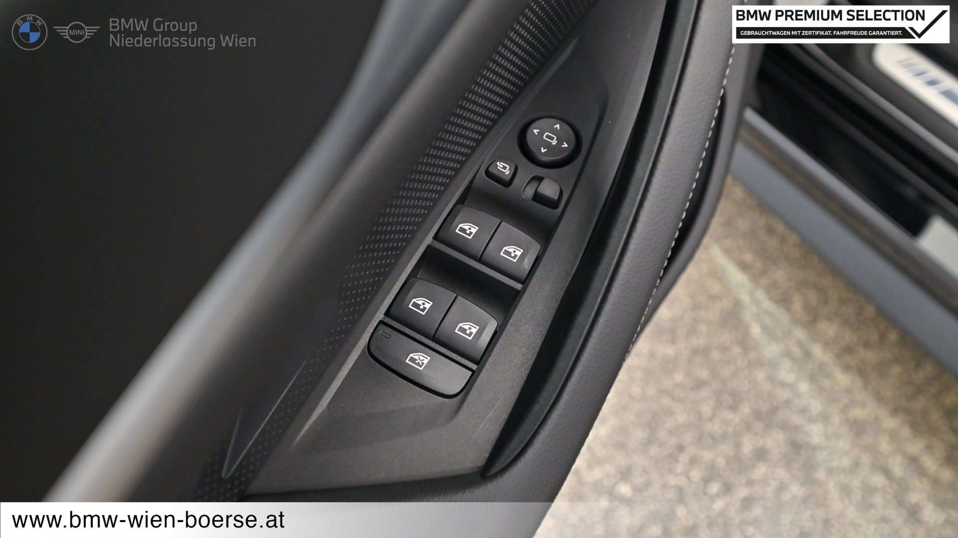 BMW Série 420 D XDrive 420d XDrive - 2025 - Joinsteer - #18