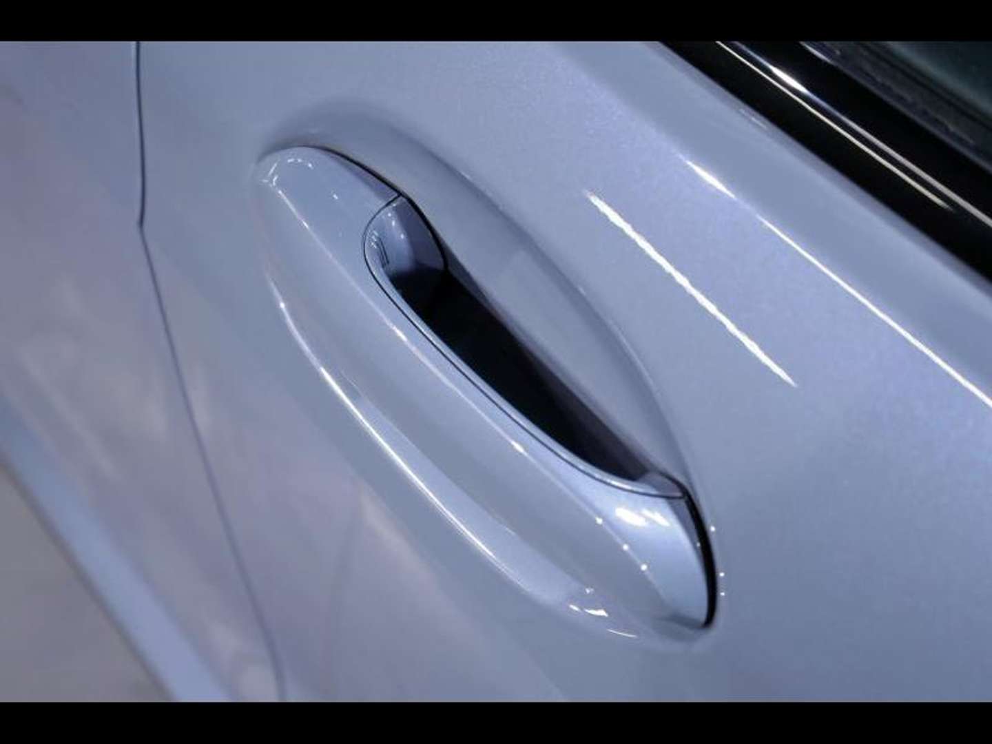 BMW Série 1 Hatch M Sport 120 - 2024 - Joinsteer - #22
