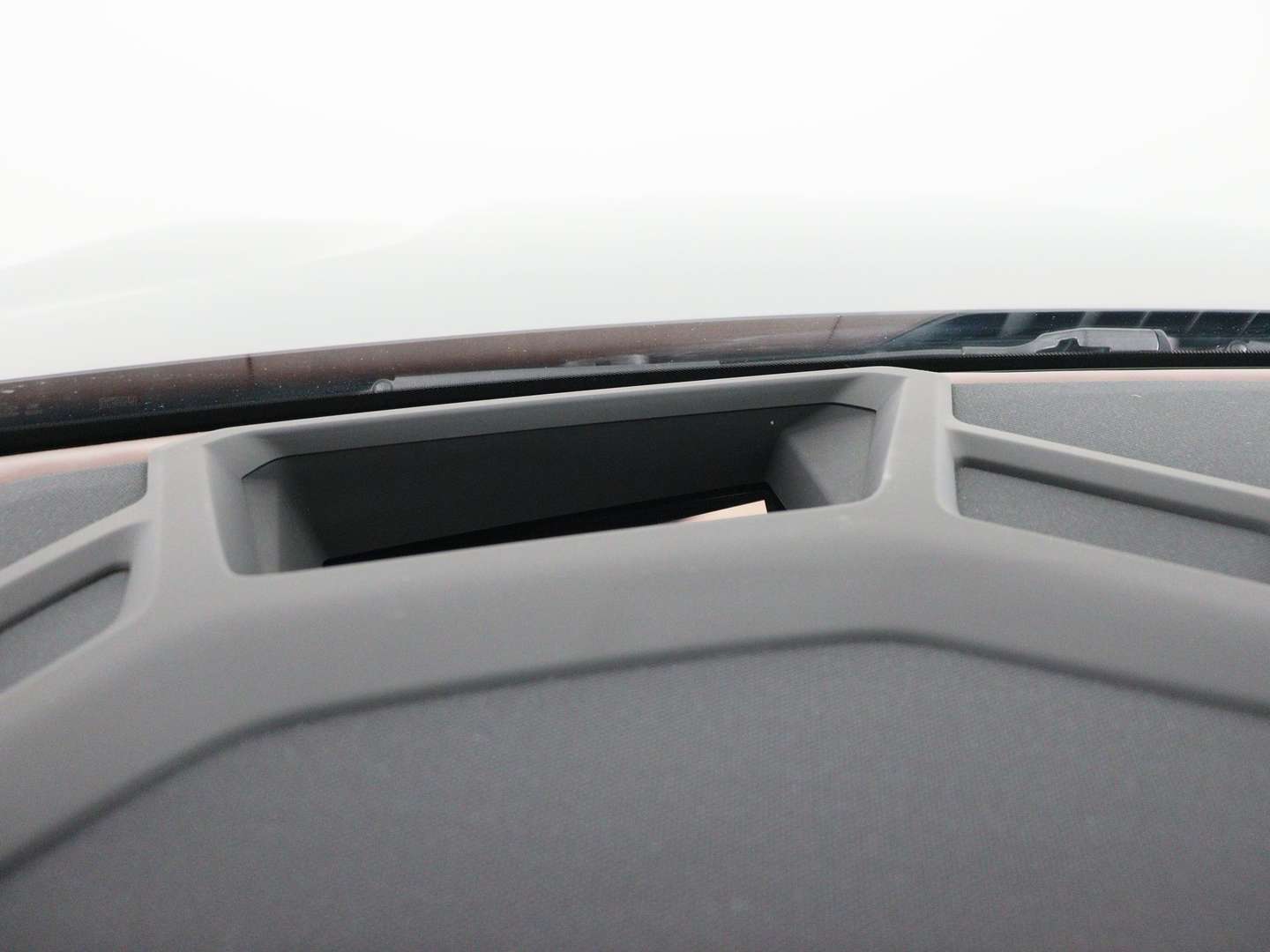 BMW XM 50e - 2025 - Joinsteer - #29