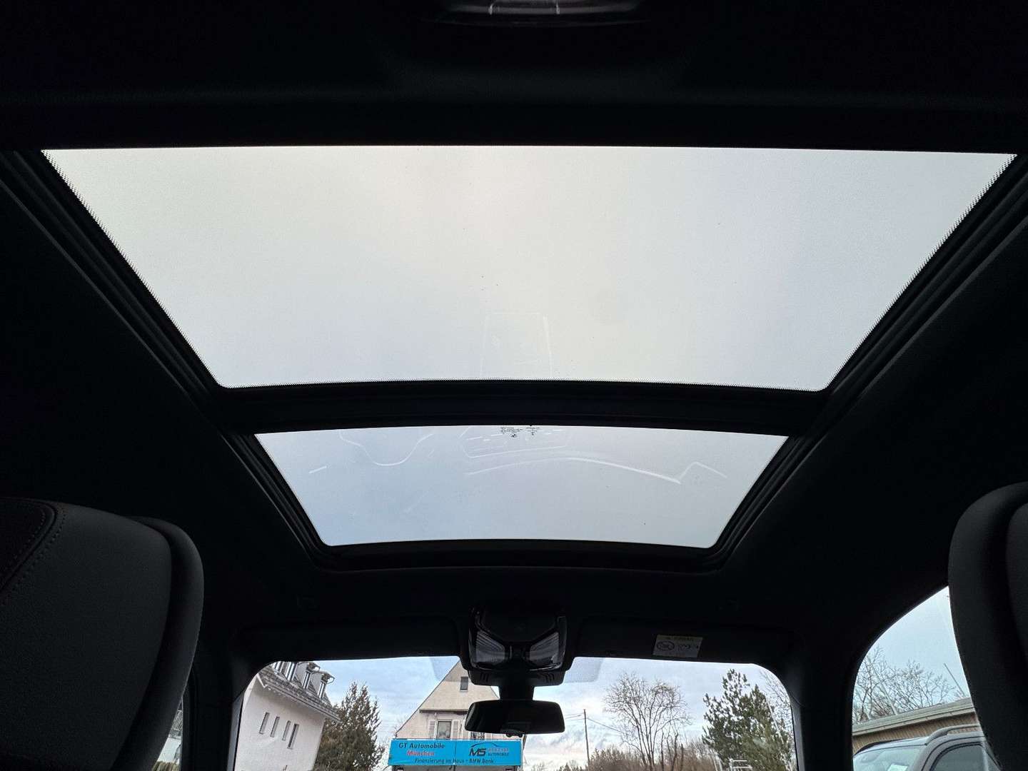 BMW X6 M Sport XDrive30d - 2022 - Joinsteer - #17
