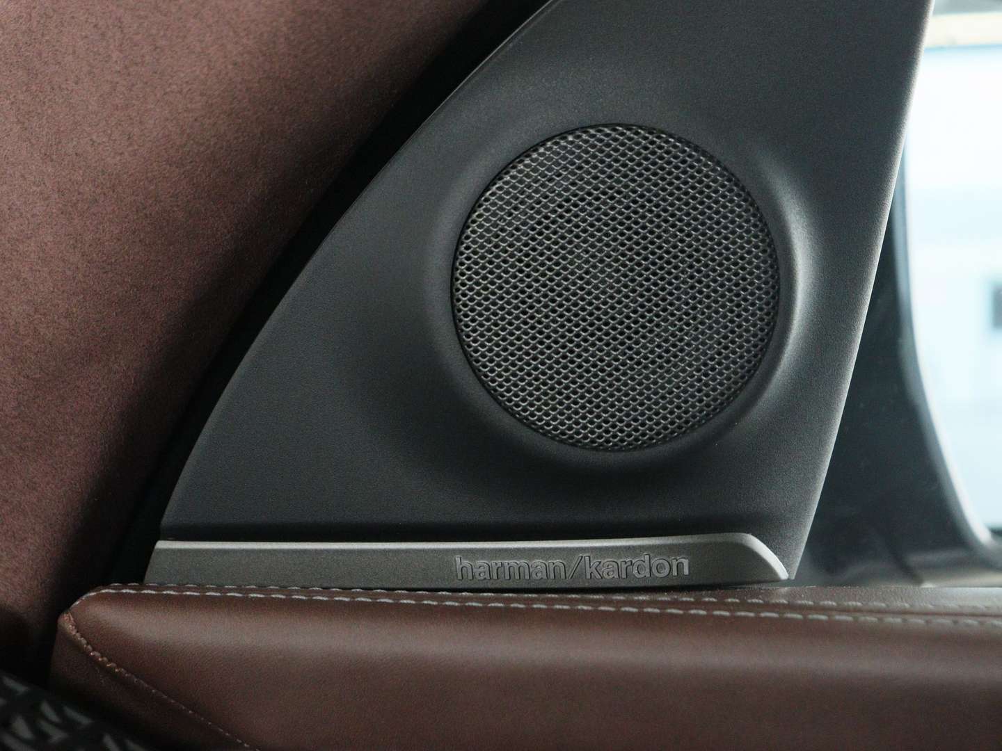 BMW XM 50e - 2025 - Joinsteer - #30