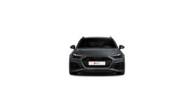 Audi RS4 Avant RS 4 Avant 331450 KW(PS) Tiptronic -  - Joinsteer - #2