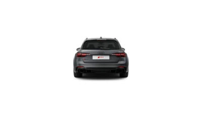 Audi RS4 Avant RS 4 Avant 331450 KW(PS) Tiptronic -  - Joinsteer - #3