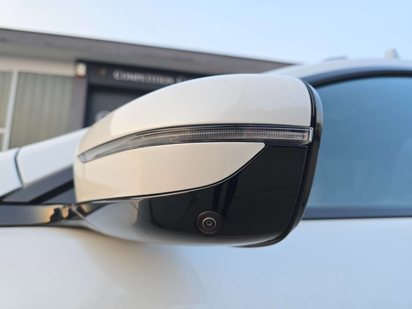 BMW Série 8 M Sport 840d XDrive - 2020 - Joinsteer - #40