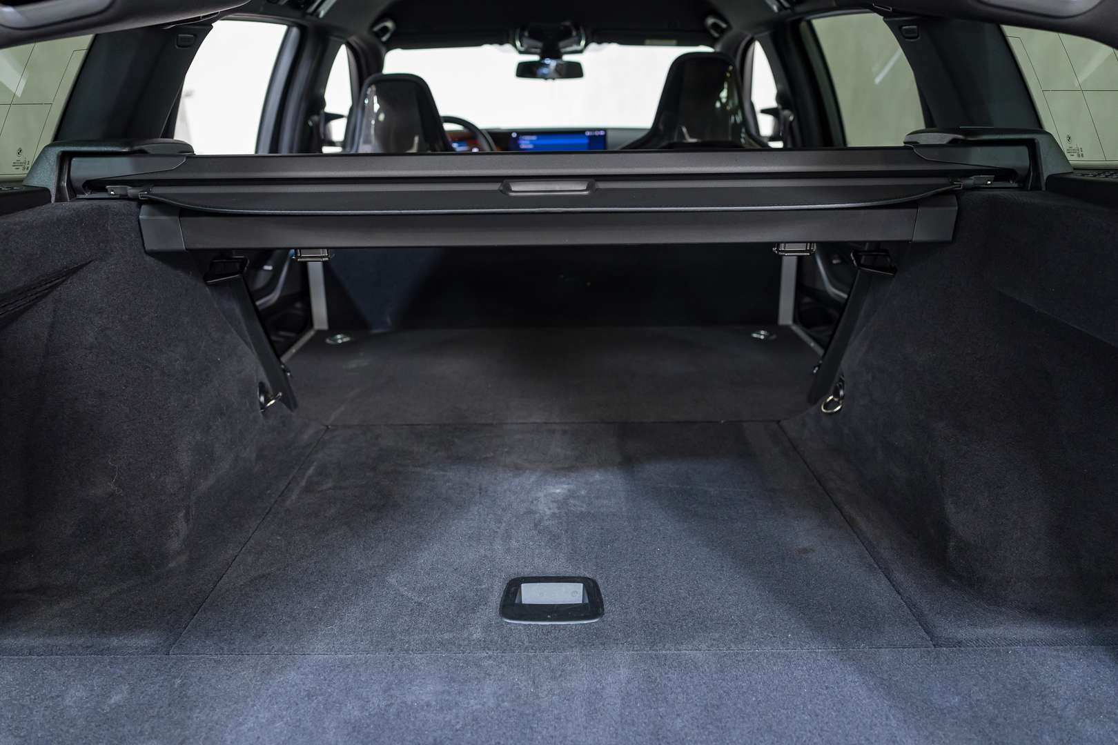 BMW M3 - 2024 - Joinsteer - #19