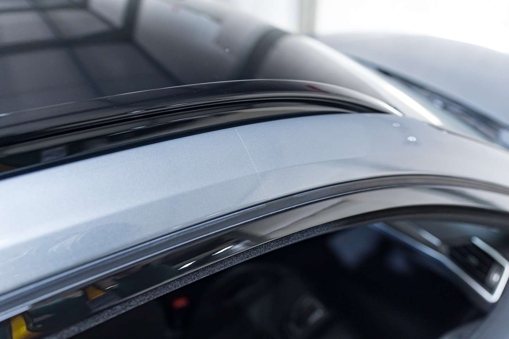 BMW M3 - 2024 - Joinsteer - #21