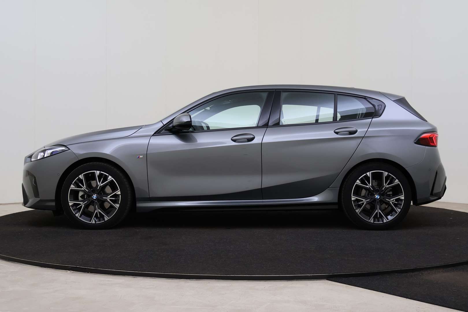 BMW Série 1 M Sport 120i - 2025 - Joinsteer - #13