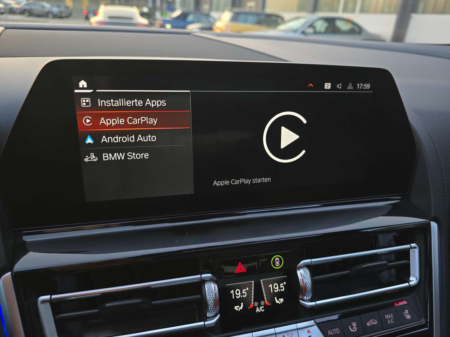 BMW Série 8 M Sport 840d XDrive - 2020 - Joinsteer - #44