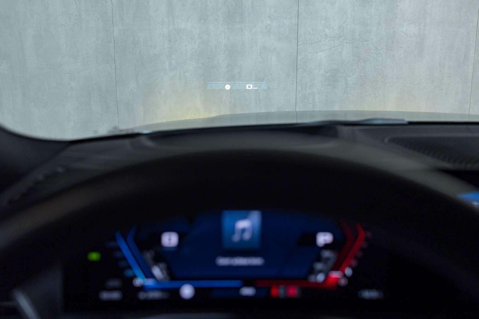 BMW M3 XDrive - 2023 - Joinsteer - #14