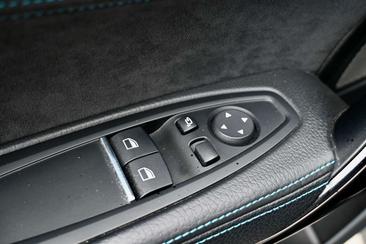 BMW M2 Competition M2 — photo 16