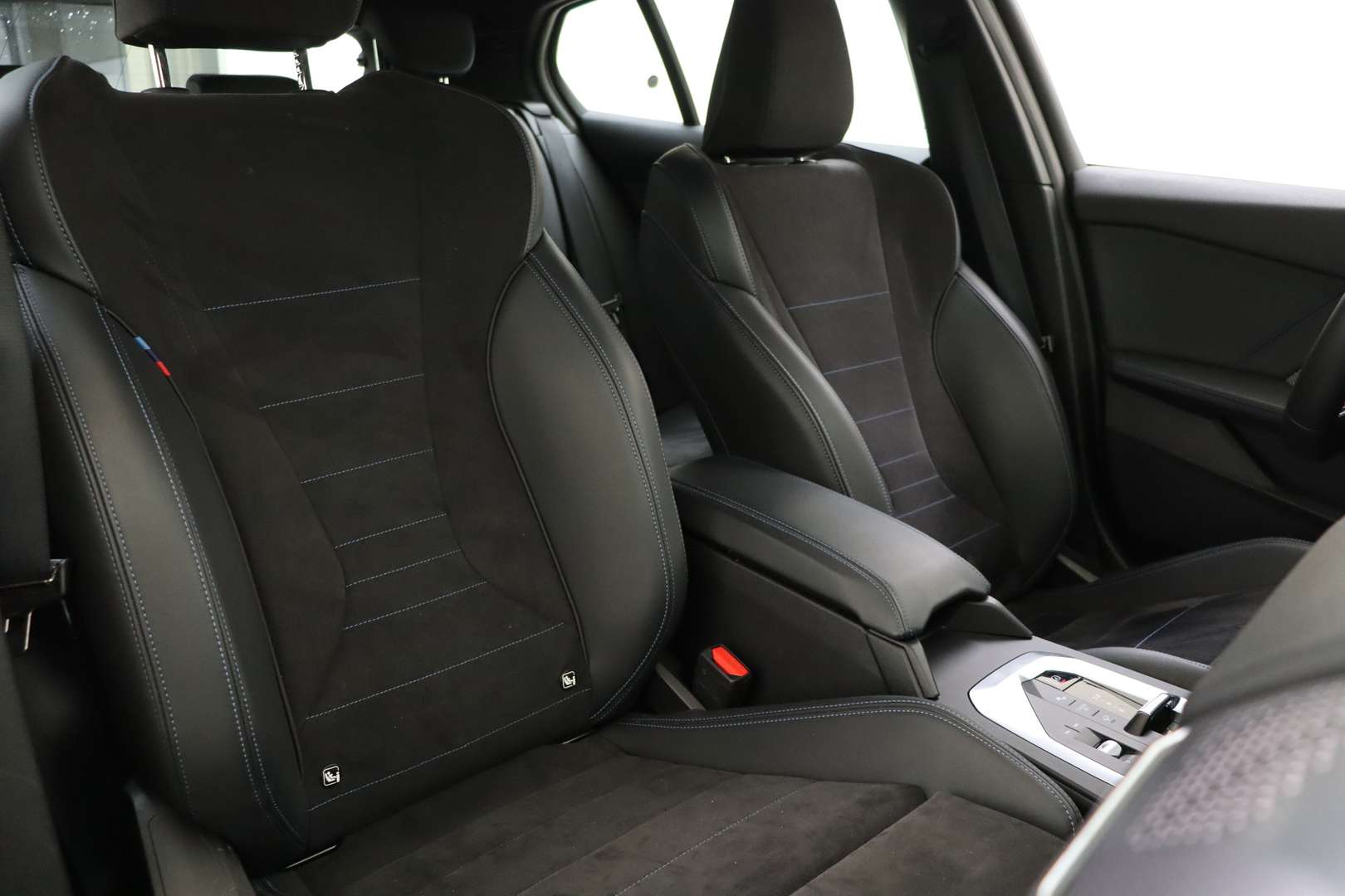 BMW Série 1 M Sport 120i - 2025 - Joinsteer - #16