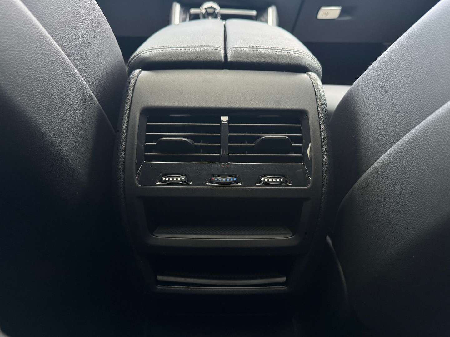 BMW X6 M Sport XDrive30d - 2022 - Joinsteer - #38