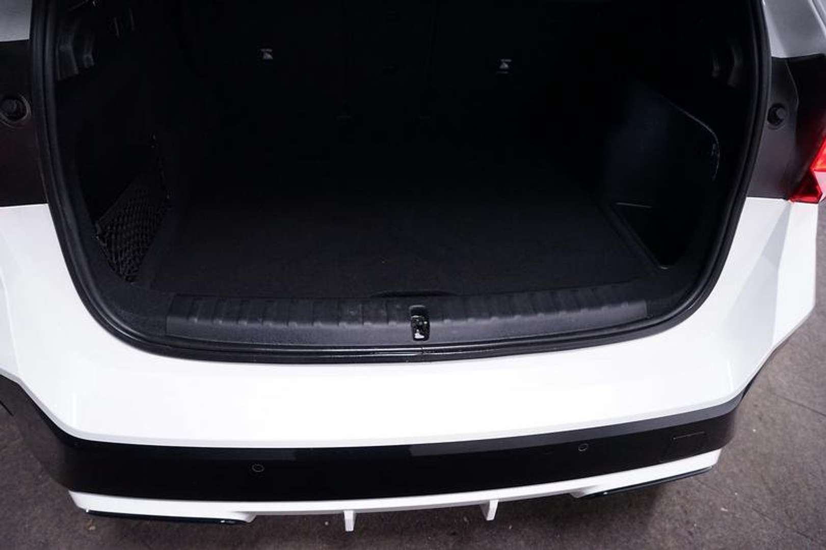 BMW IX1 M-Sport XDrive30 - 2023 - Joinsteer - #8