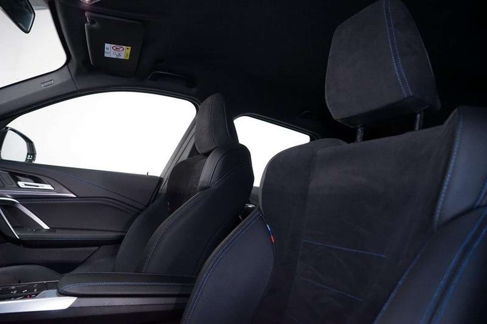 BMW IX1 M-Sport XDrive30 - 2023 - Joinsteer - #11