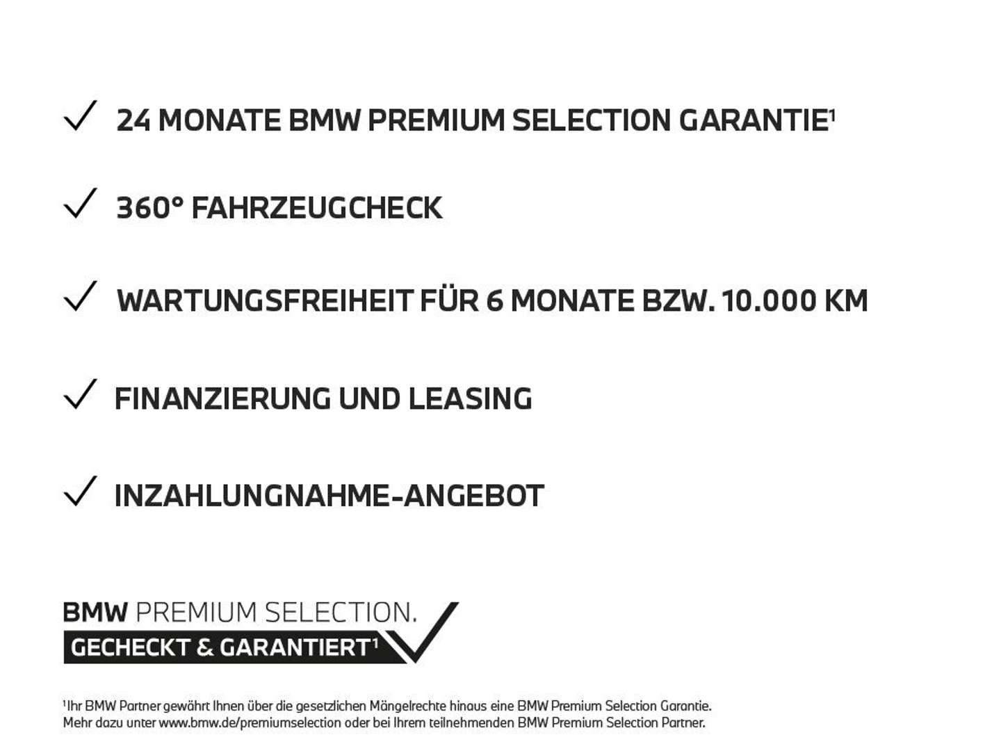 BMW M2 Coupe - 2025 - Joinsteer - #6