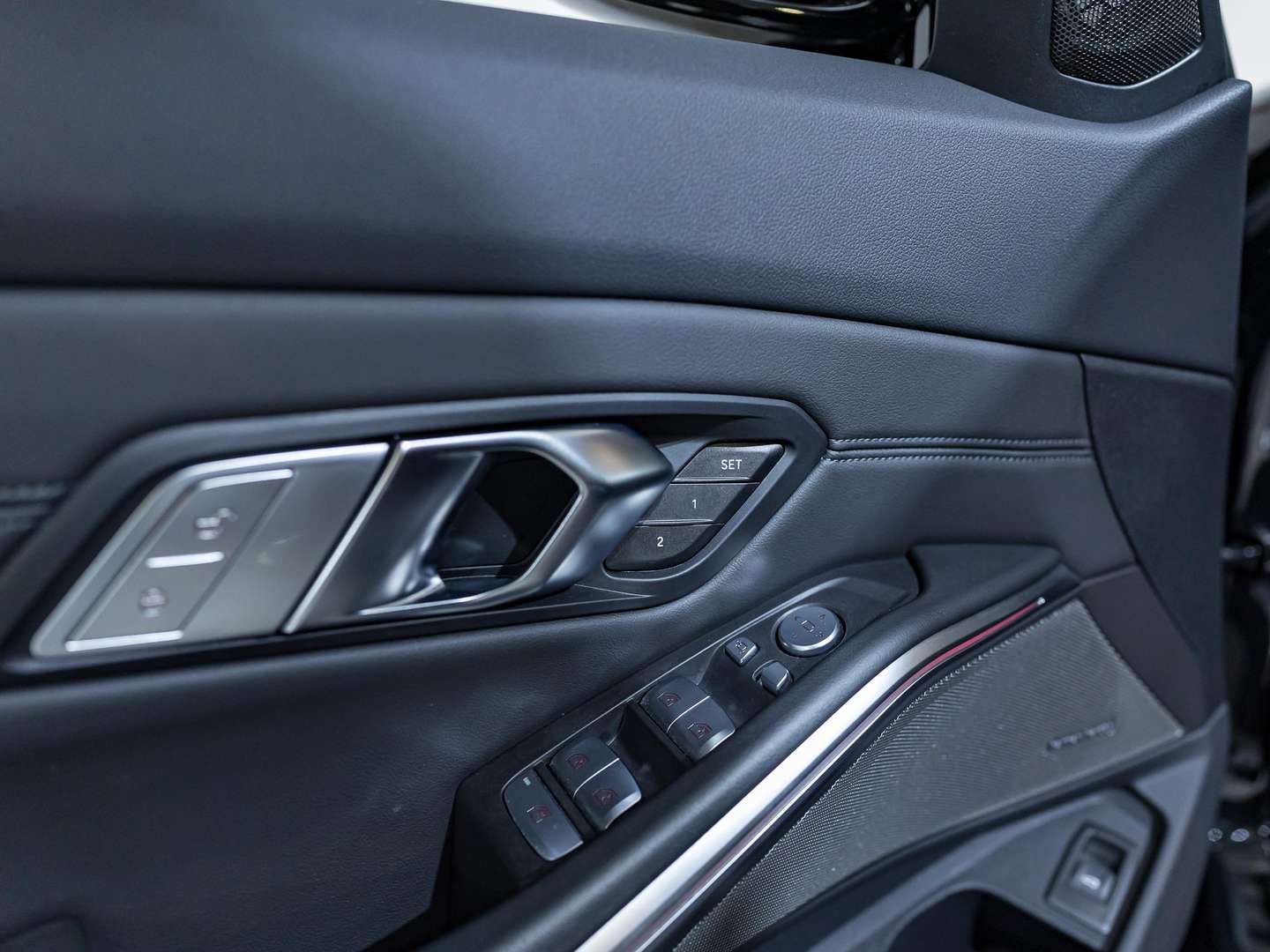 BMW M3 XDrive - 2023 - Joinsteer - #29