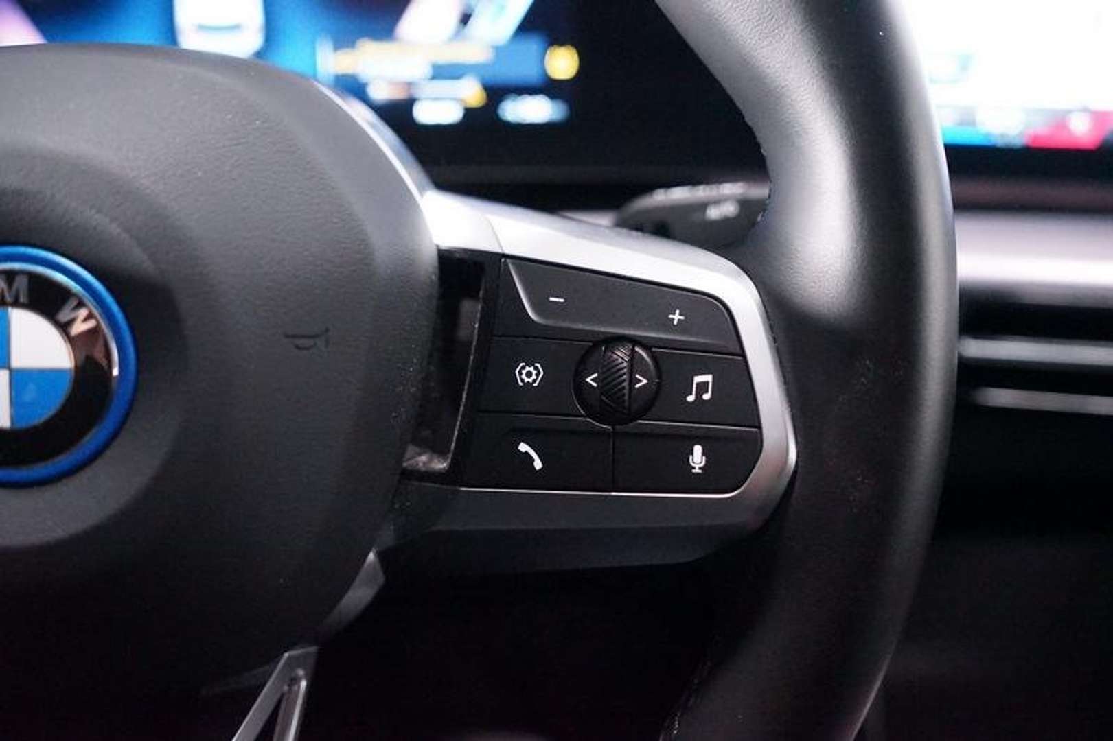 BMW IX1 M-Sport XDrive30 - 2023 - Joinsteer - #20