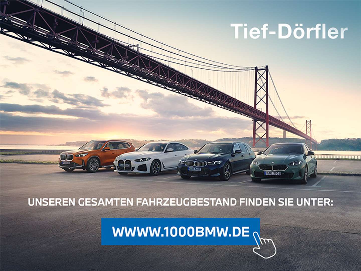 BMW I5 EDrive40 - 2025 - Joinsteer - #13