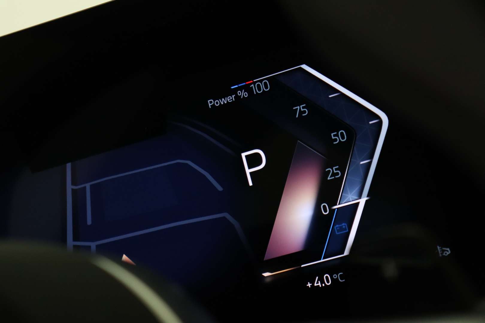 BMW Série 1 M Sport 120i - 2025 - Joinsteer - #38