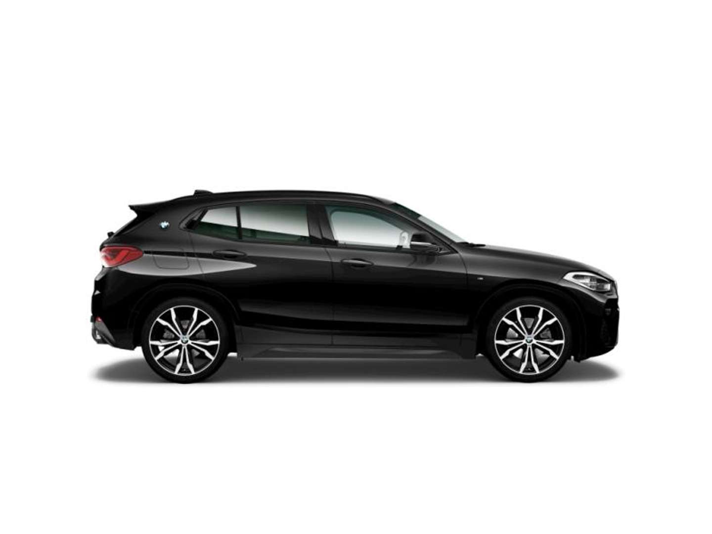 BMW X2 M Sport - 2019 - Joinsteer - #3