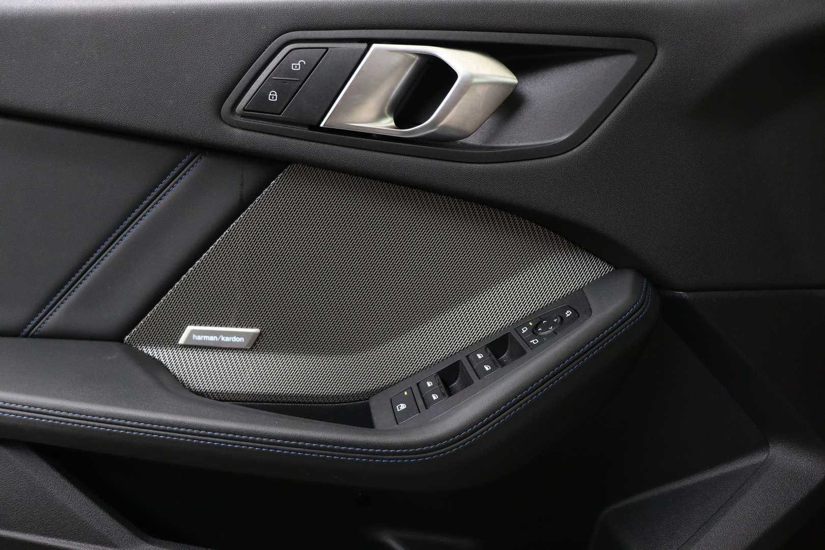 BMW Série 1 M Sport 120i - 2025 - Joinsteer - #40