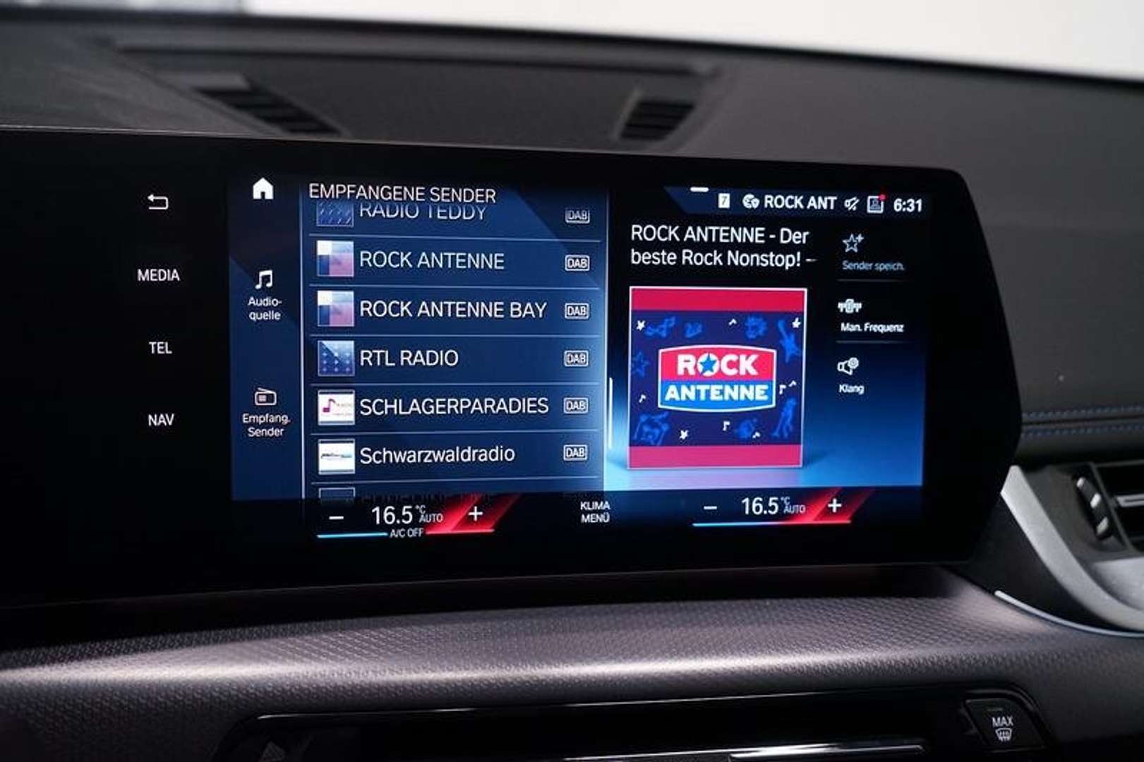 BMW IX1 M-Sport XDrive30 - 2023 - Joinsteer - #24