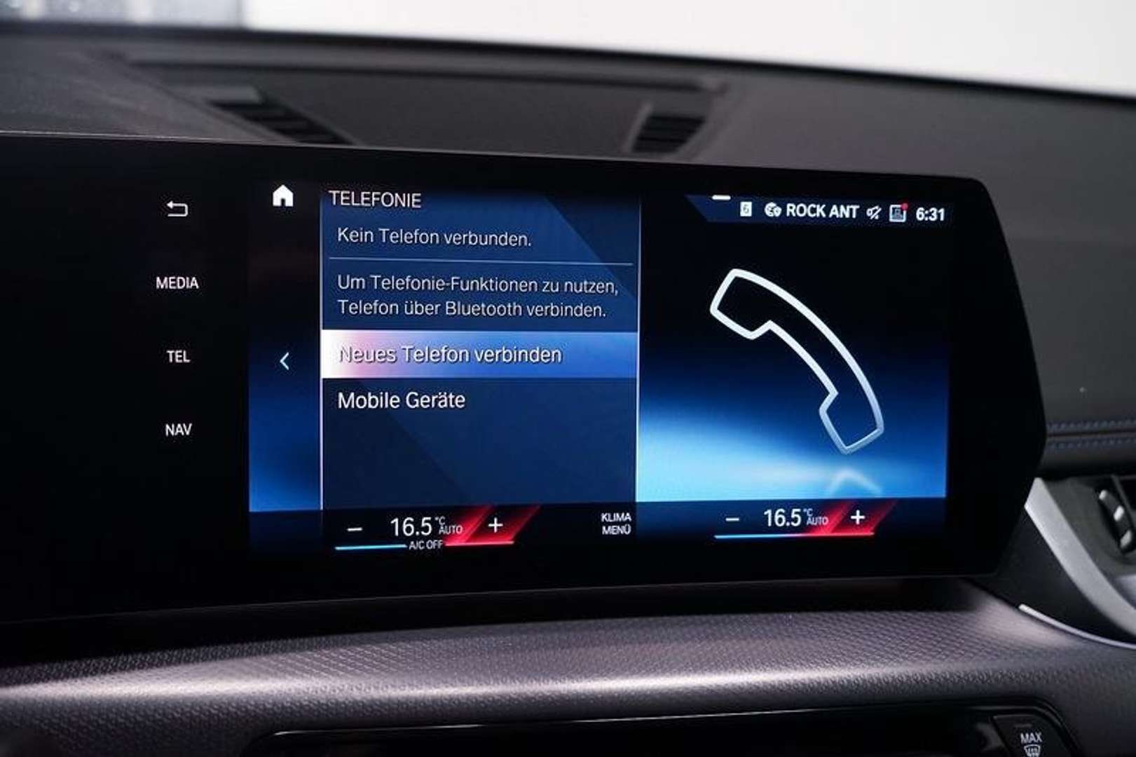 BMW IX1 M-Sport XDrive30 - 2023 - Joinsteer - #25