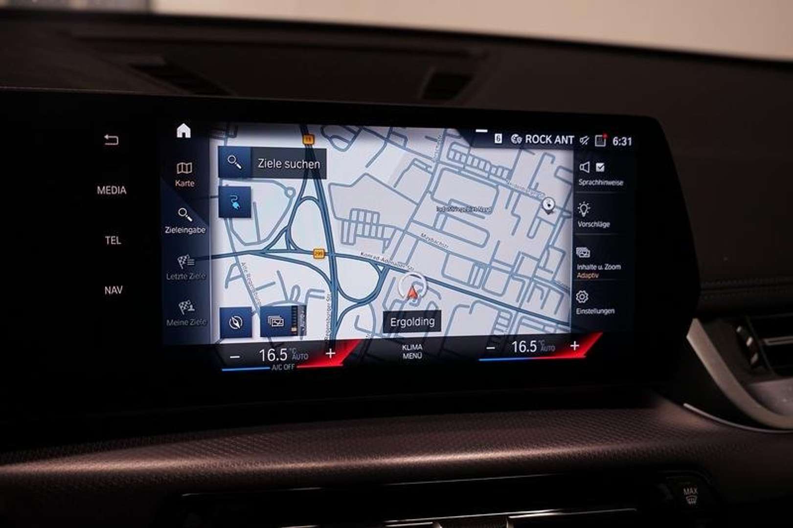 BMW IX1 M-Sport XDrive30 - 2023 - Joinsteer - #26