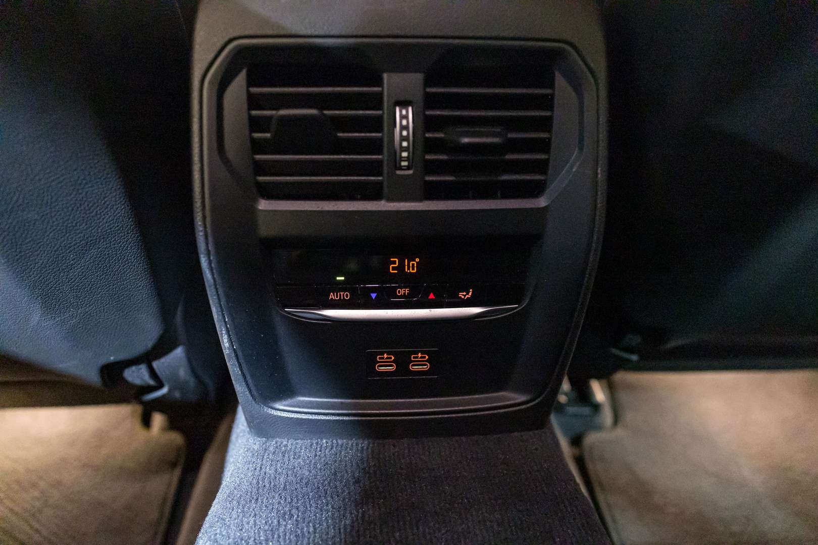 BMW M3 XDrive - 2023 - Joinsteer - #38