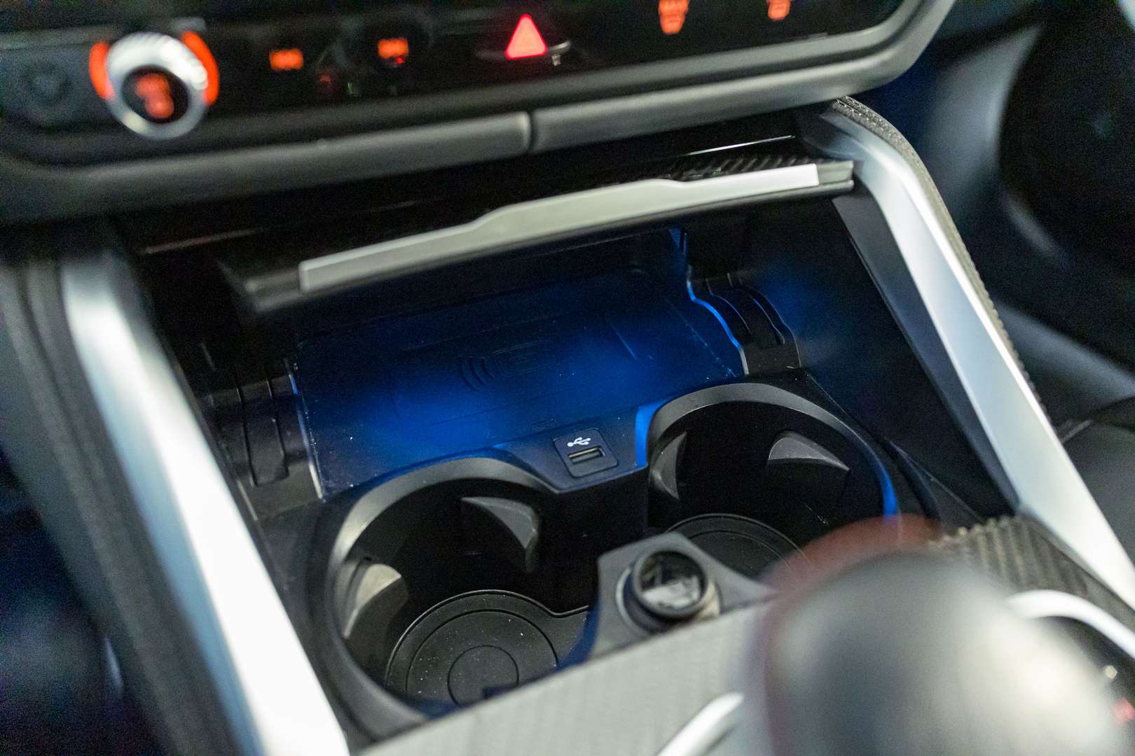 BMW M3 - 2024 - Joinsteer - #49