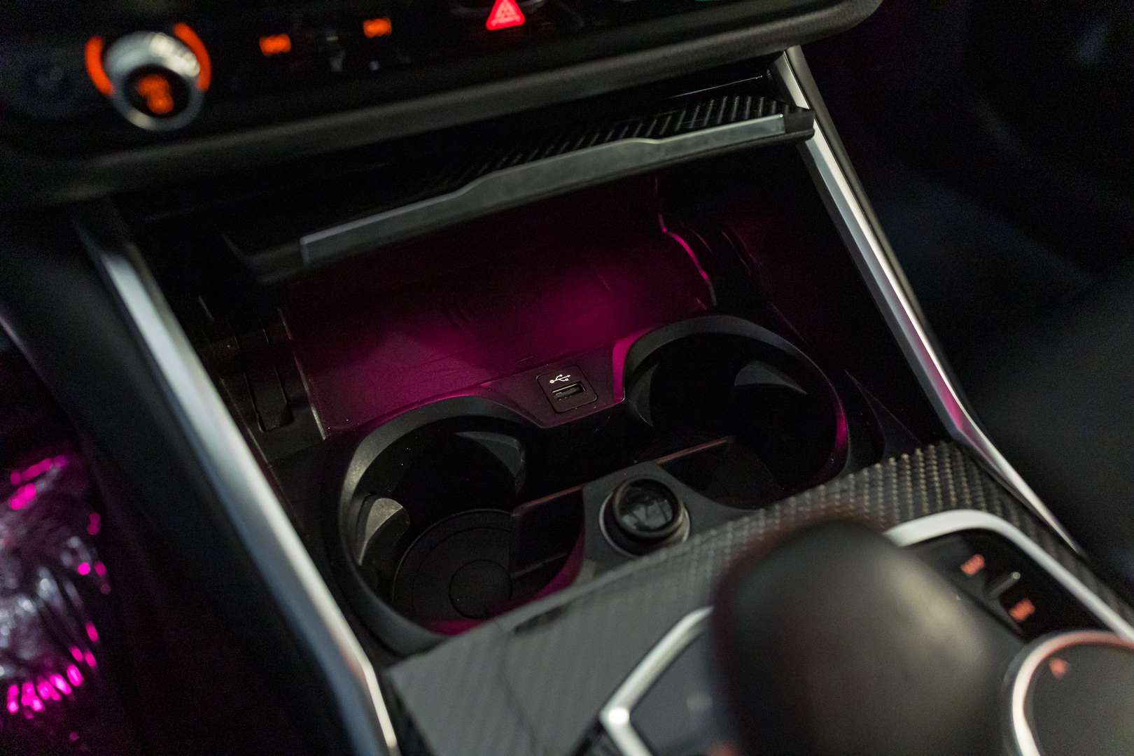 BMW M3 XDrive - 2023 - Joinsteer - #46