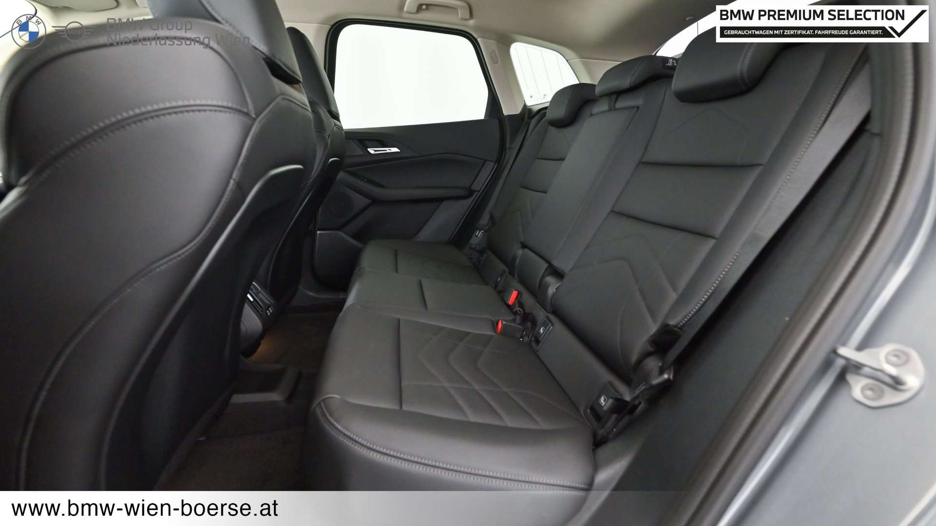 BMW Série 2 230e XDrive - 2025 - Joinsteer - #12