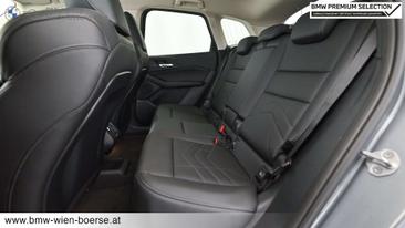 BMW Série 2 230e XDrive — photo 12