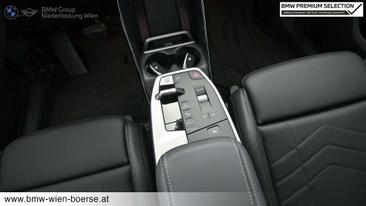 BMW Série 2 230e XDrive — photo 15